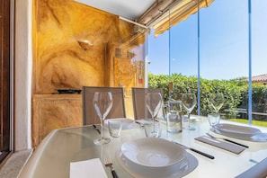 Ristoranti