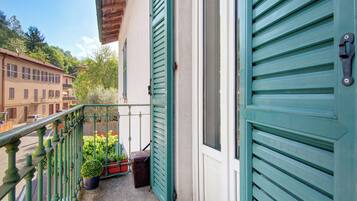 DĂ©tail de lâextĂ©rieur