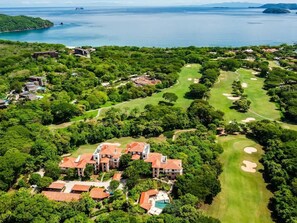 Exterior - Reserva Conchal, Pool & Beach Club Access (Playa Conchal)