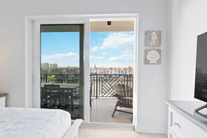 4 habitaciones, tabla de planchar con plancha y wifi gratis 