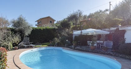 Villa Renetta