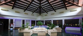 Reva Resorts & Holiday Homes