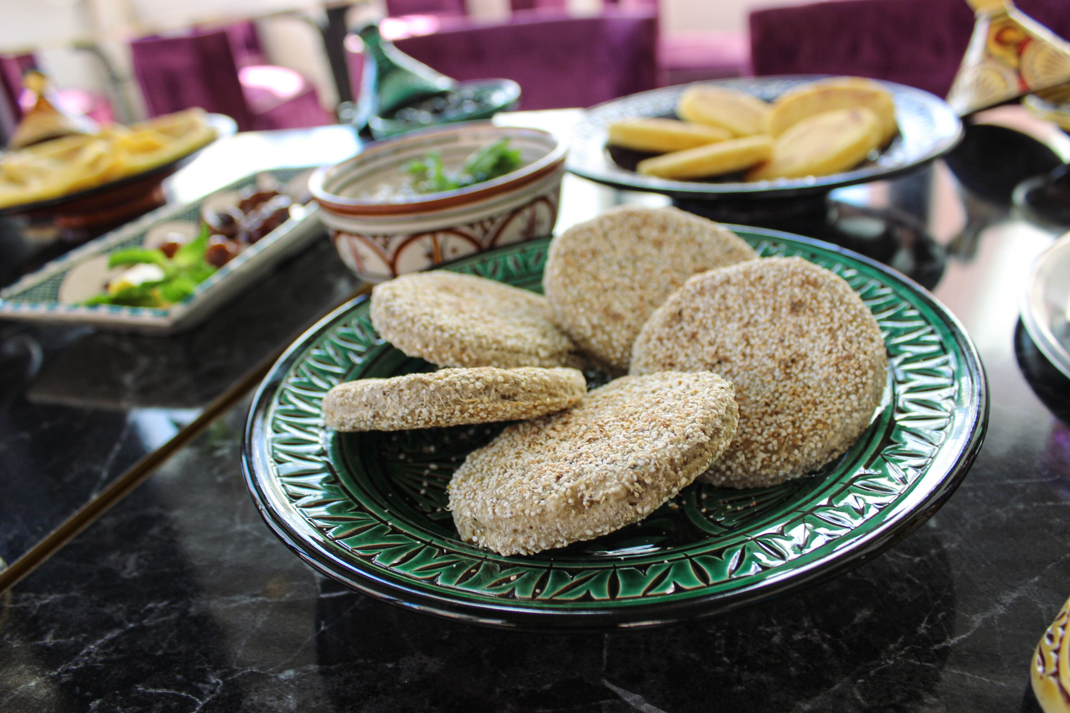 Photo - MAJOREL PEARL  Restaurant Piscine SPA