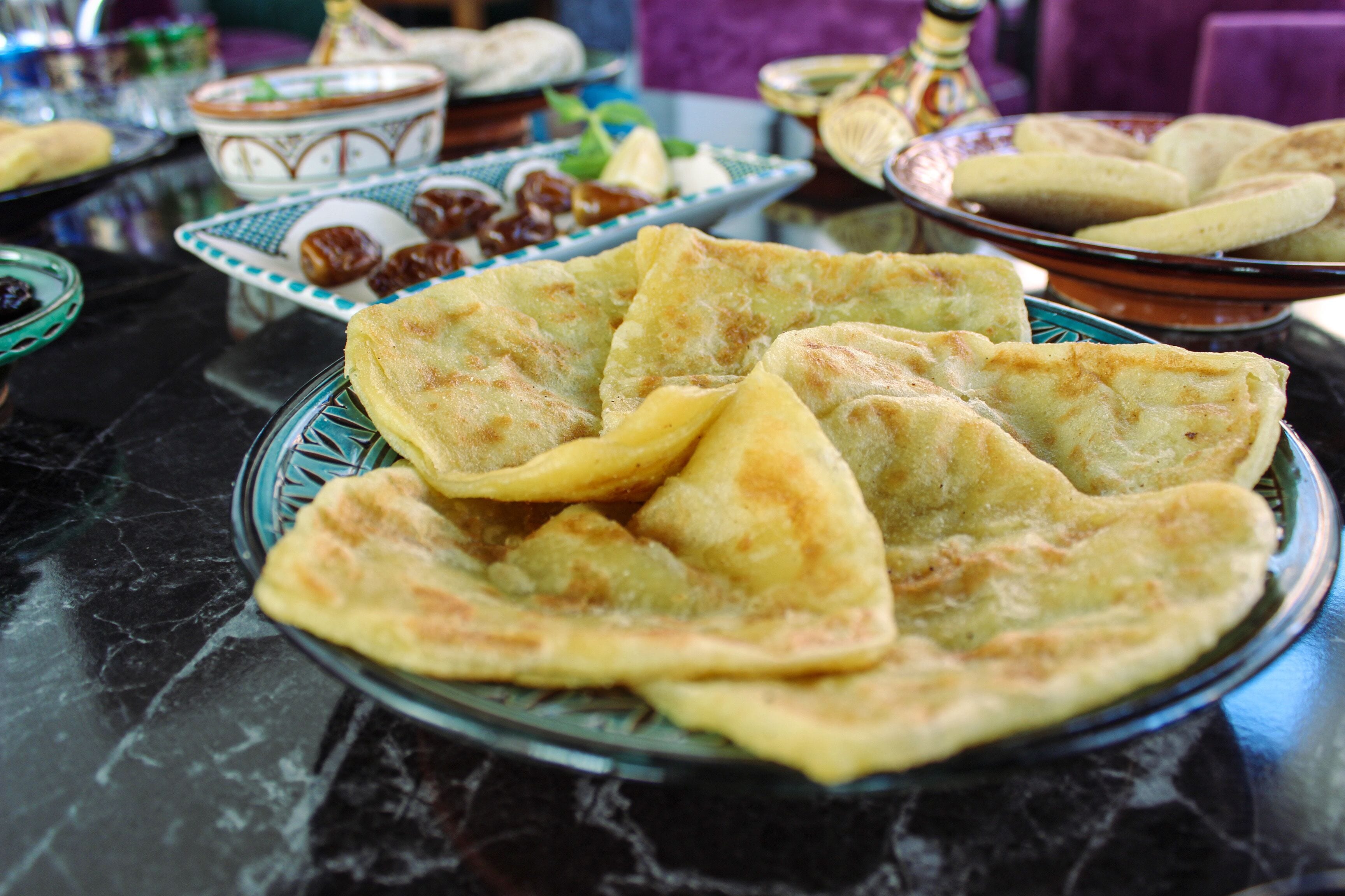 Foto - Majorel Pearl Hotel-Riad-Restaurant Piscine&Spa