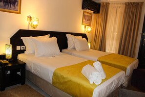 Quarto duplo com design assinado | Roupas de cama de algodão egípcio, roupas de cama premium