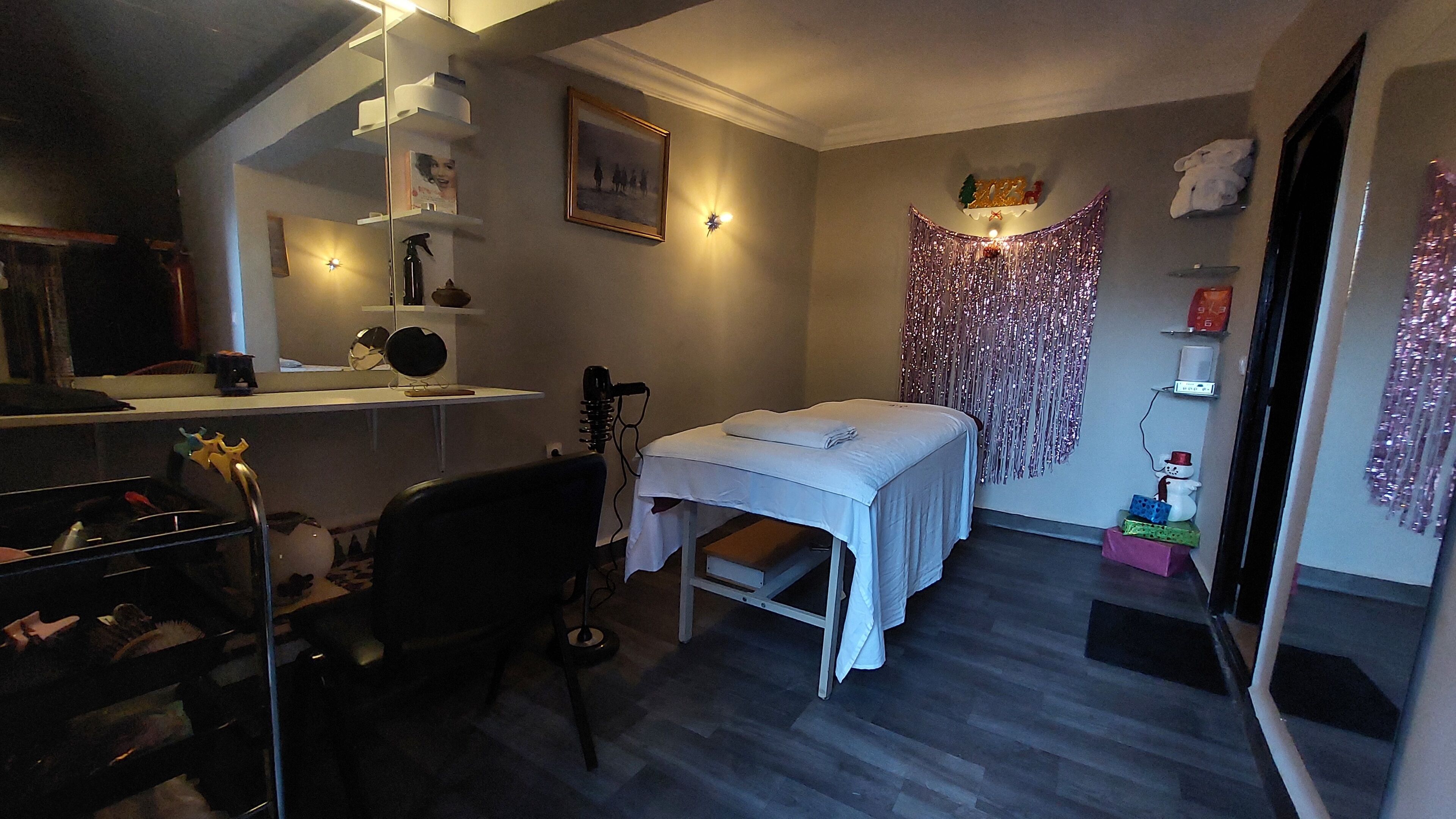 Foto - Majorel Pearl Hotel-Riad-Restaurant Piscine&Spa