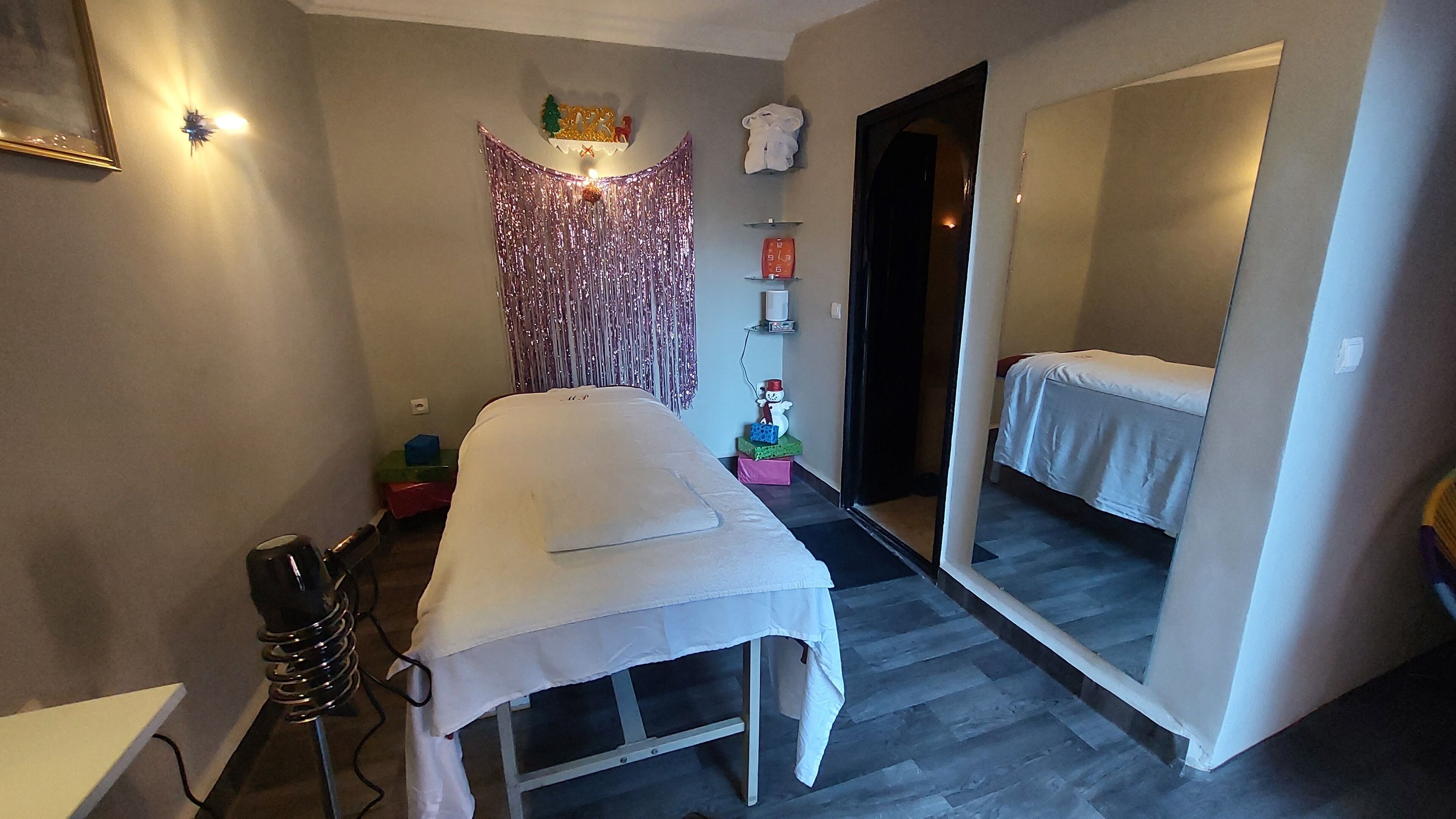 Foto - Majorel Pearl Hotel-Riad-Restaurant Piscine&Spa