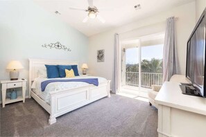 3 Schlafzimmer, Reisekinderbett, kostenloses WLAN, Bettwäsche