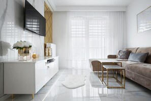 Departamento Confort | 1 habitación, tabla de planchar con plancha y wifi gratis 