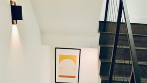 Innvendig