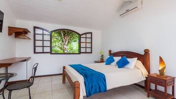 Family Studio | Bed sheets