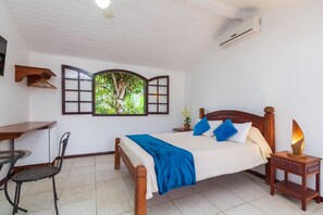 Familienstudio | Bettwäsche