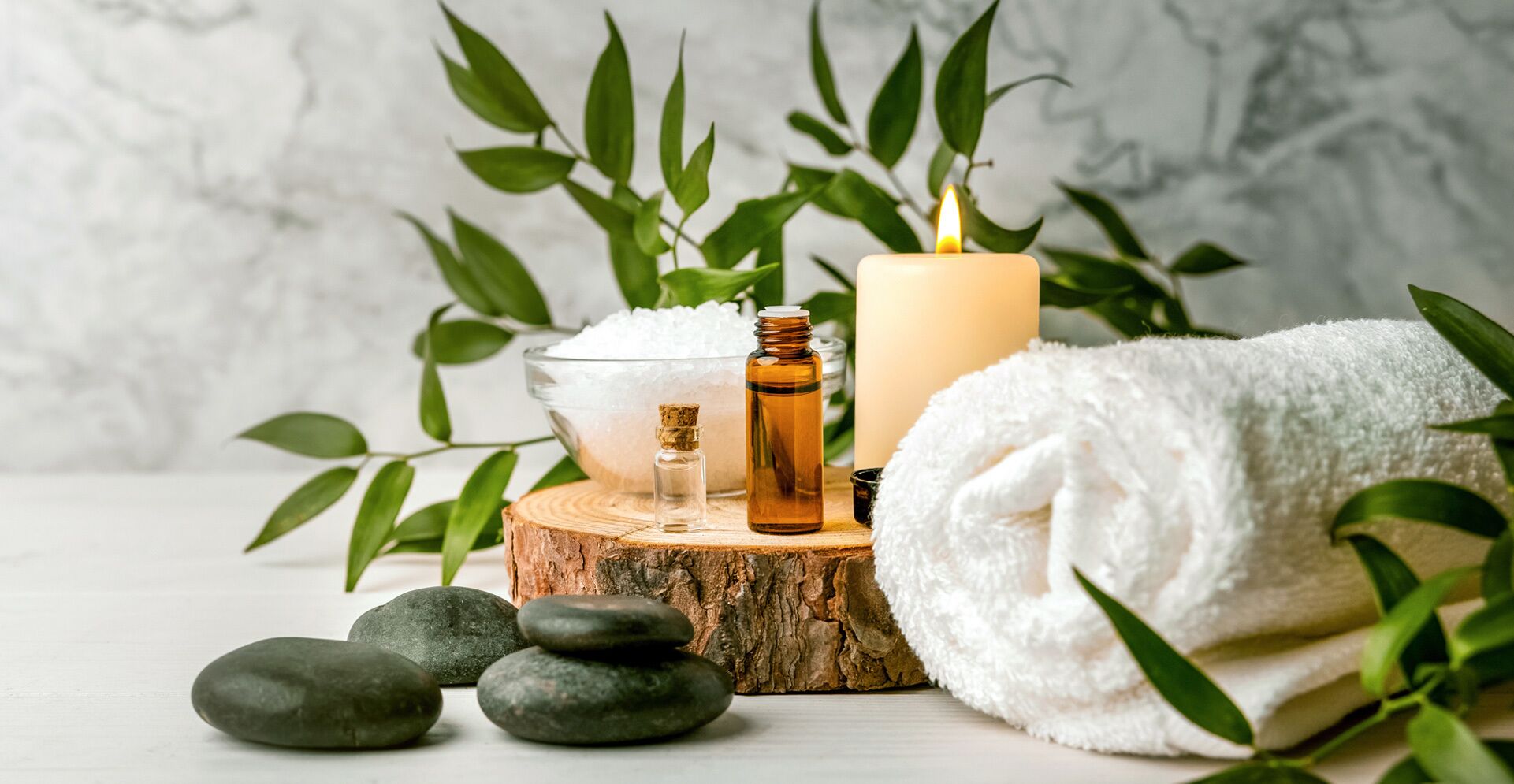 Photo - Halomy Sharm Resort