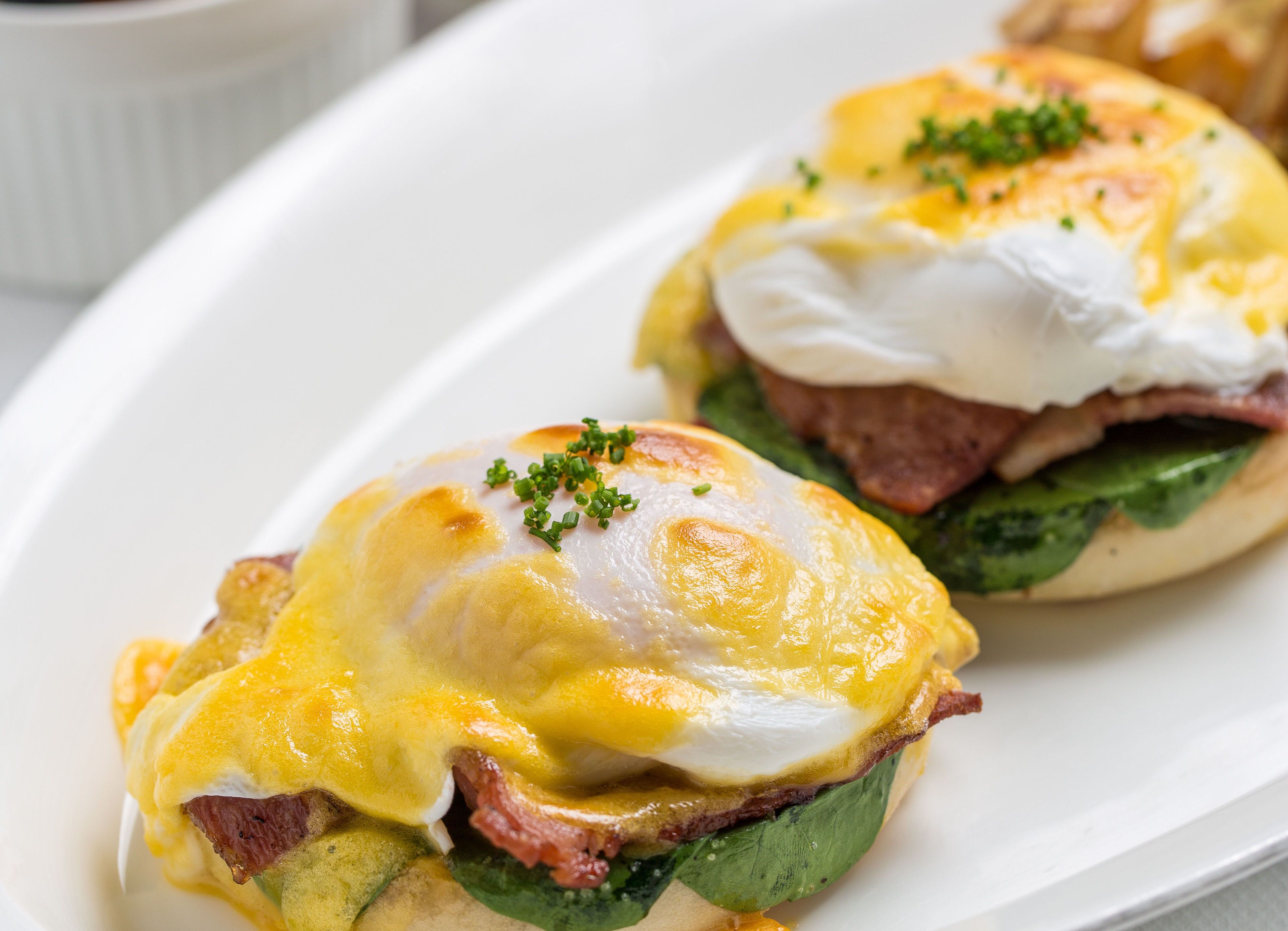 Photo - Halomy Sharm Resort