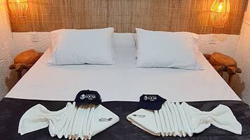 LÀgenhet | 2 sovrum, arbetsyta för laptop, gratis wi-fi och sÀngklÀder