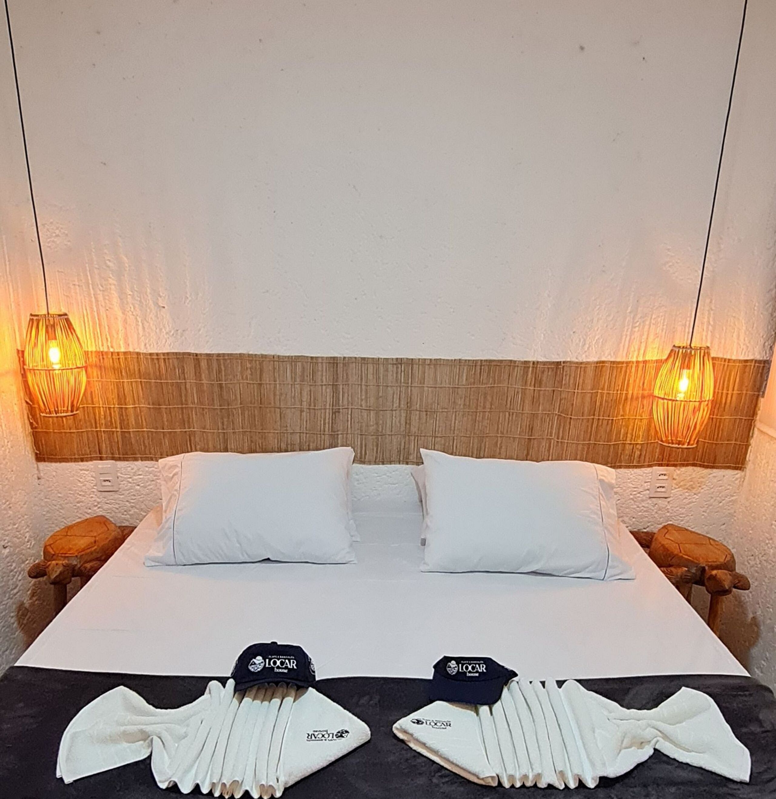 Apartment | 2 bedrooms, laptop workspace, free WiFi, bed sheets