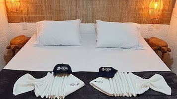 Căn hộ | 2 phòng ngủ, khu vực làm việc phù hợp cho laptop