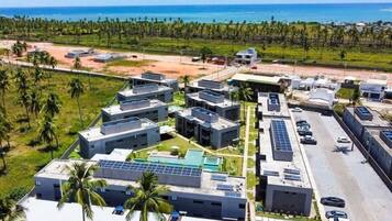 Departamento | Exterior