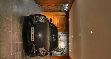 The Most Exquisite House in South Delhi