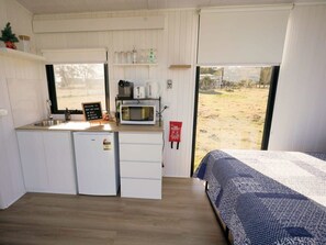 1 Schlafzimmer, Bettwäsche