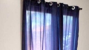 Room, 1 Queen Bed | Free WiFi - Hotel Maree (Salinas)