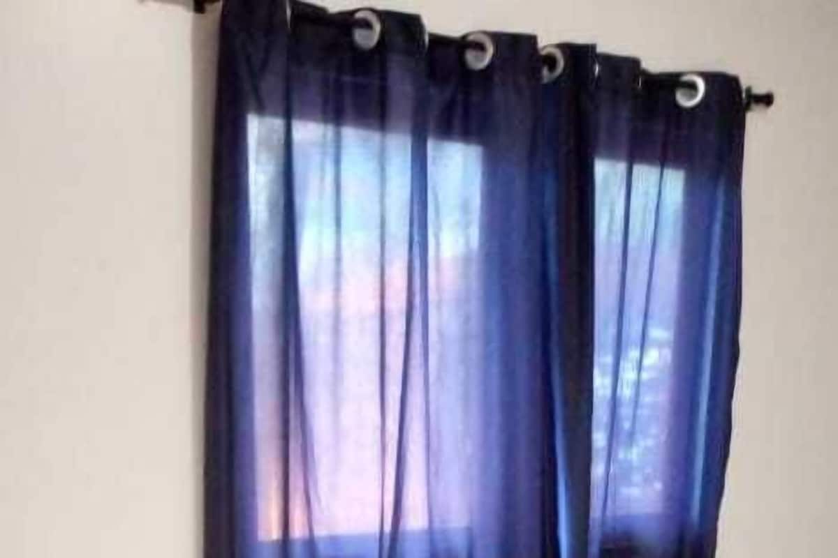Chambre, 1 grand lit | Wi-Fi gratuit