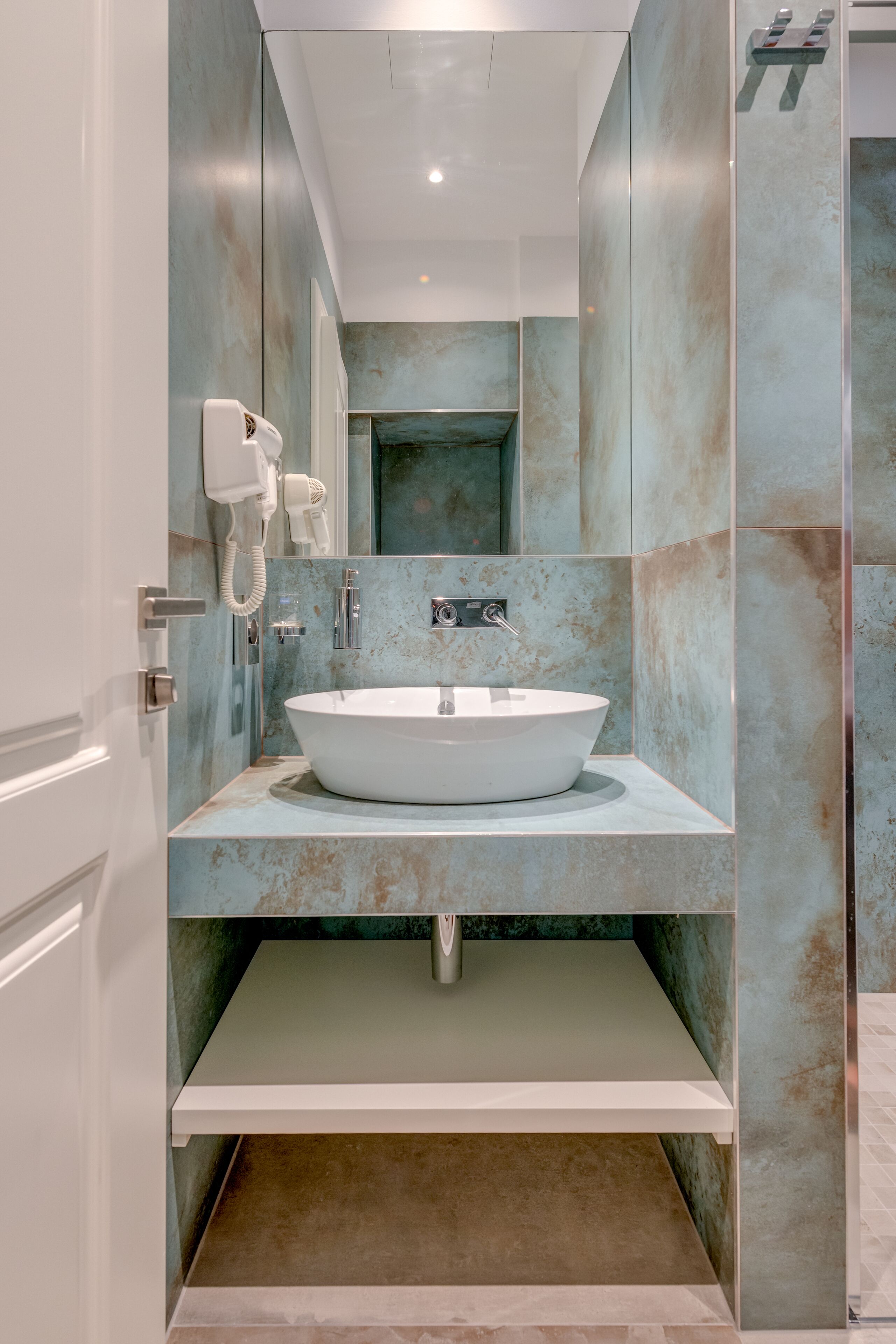 Photo - Palms Promenade Luxury Rooms