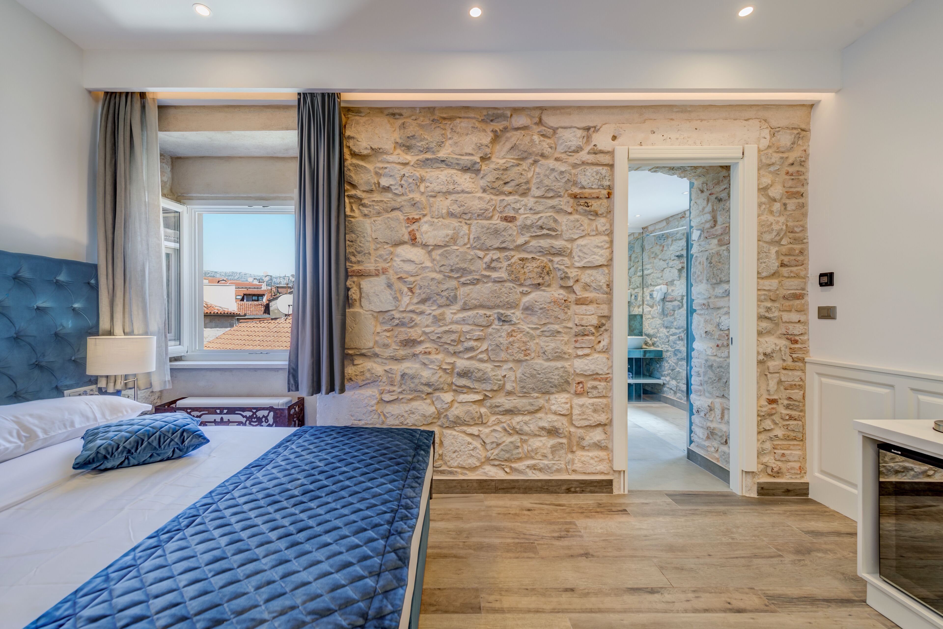 Photo - Palms Promenade Luxury Rooms