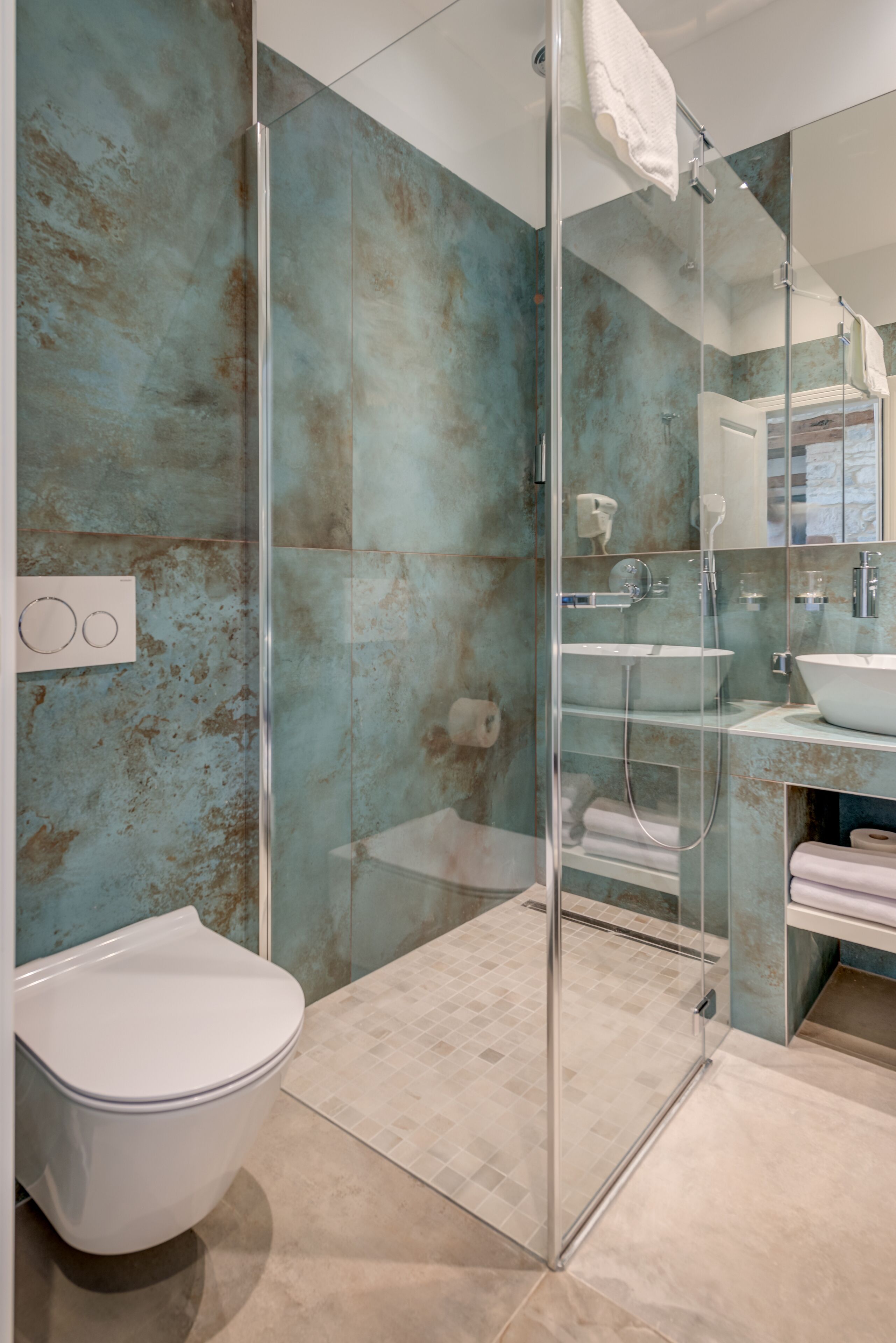 Photo - Palms Promenade Luxury Rooms