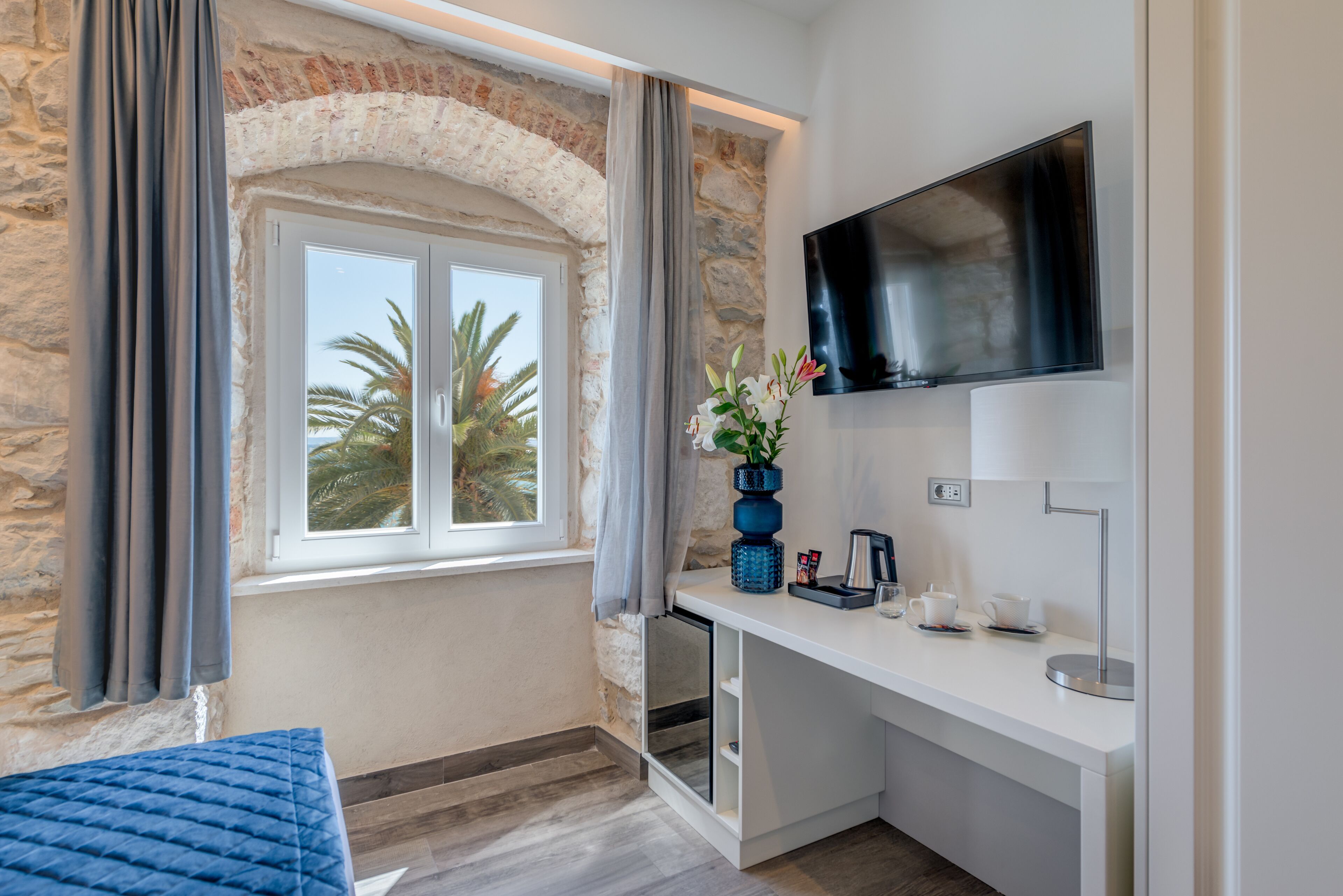 Photo - Palms Promenade Luxury Rooms