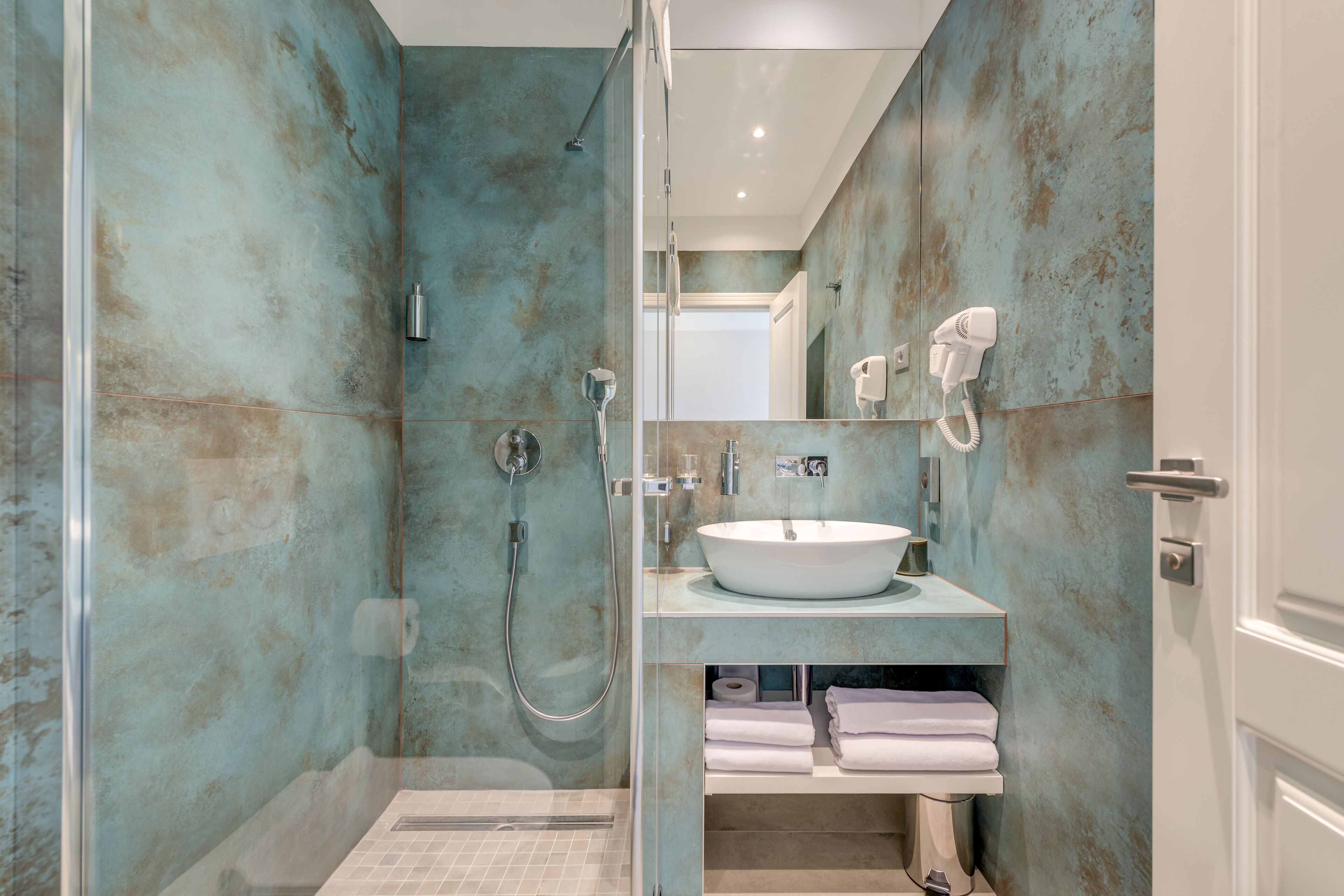 Photo - Palms Promenade Luxury Rooms