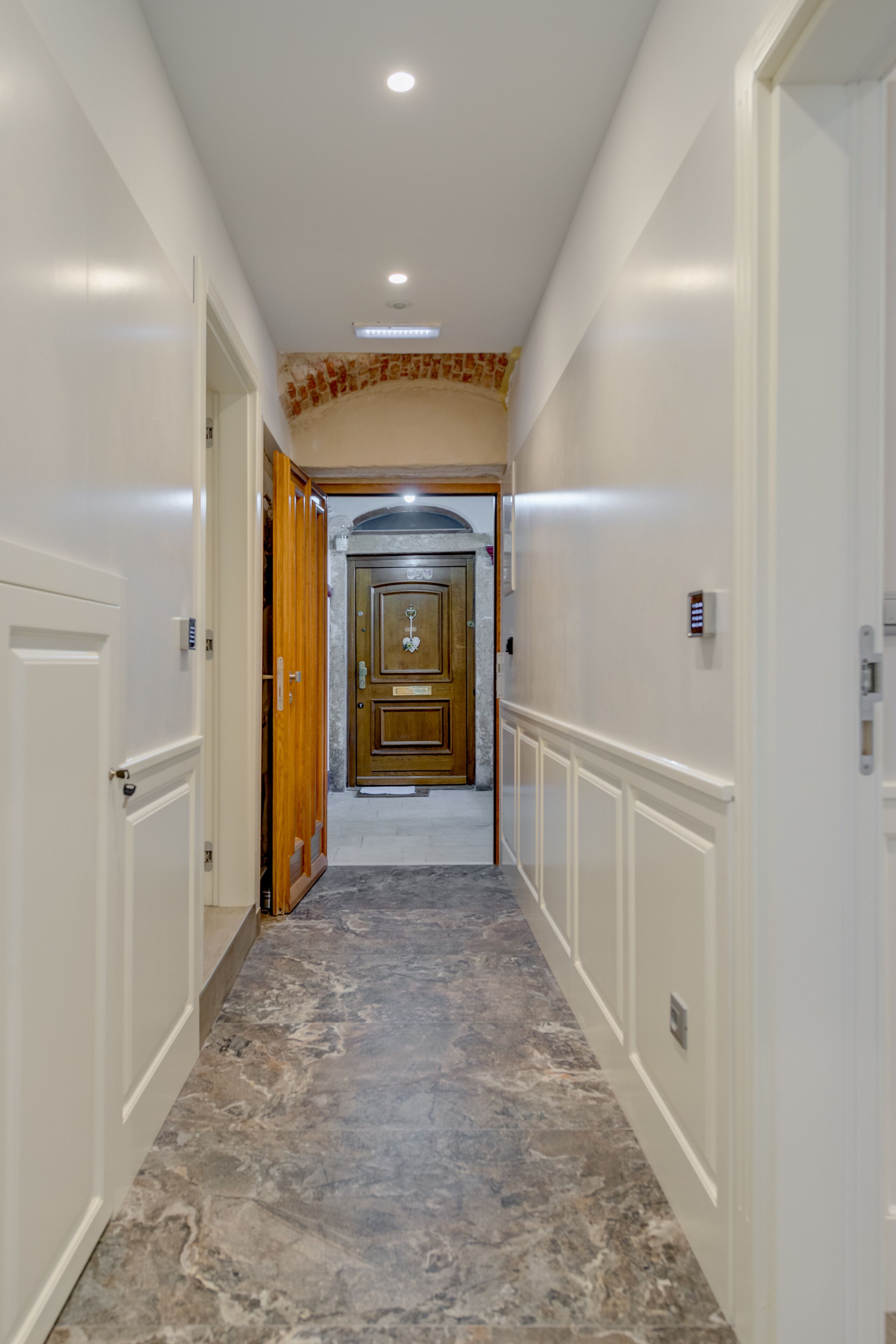 Photo - Palms Promenade Luxury Rooms