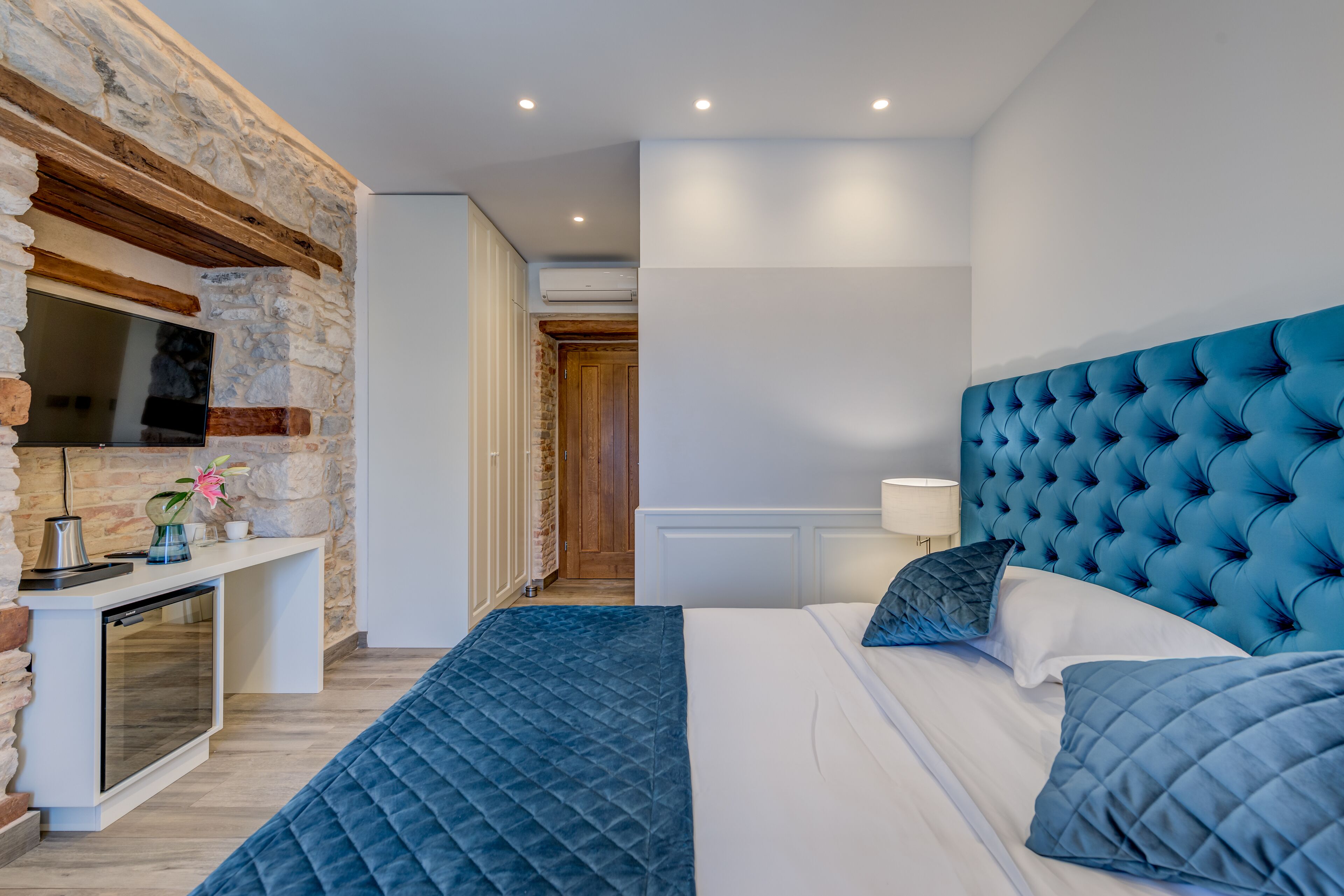 Photo - Palms Promenade Luxury Rooms