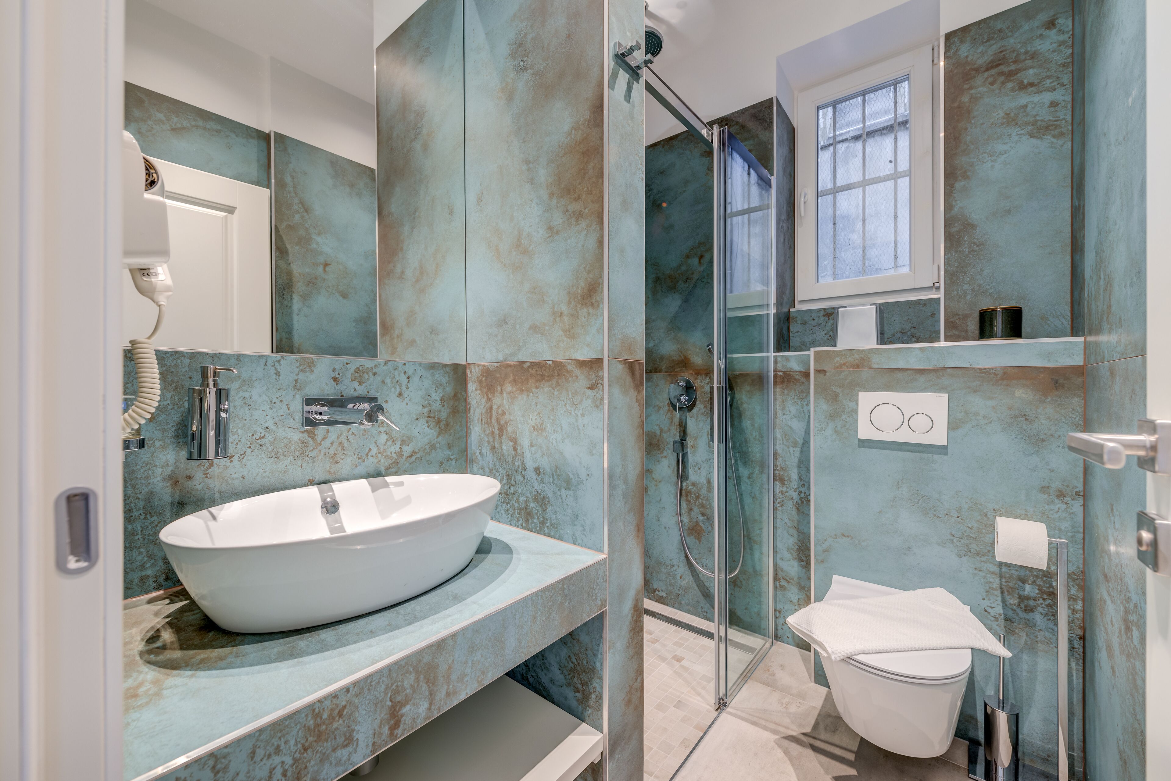 Photo - Palms Promenade Luxury Rooms