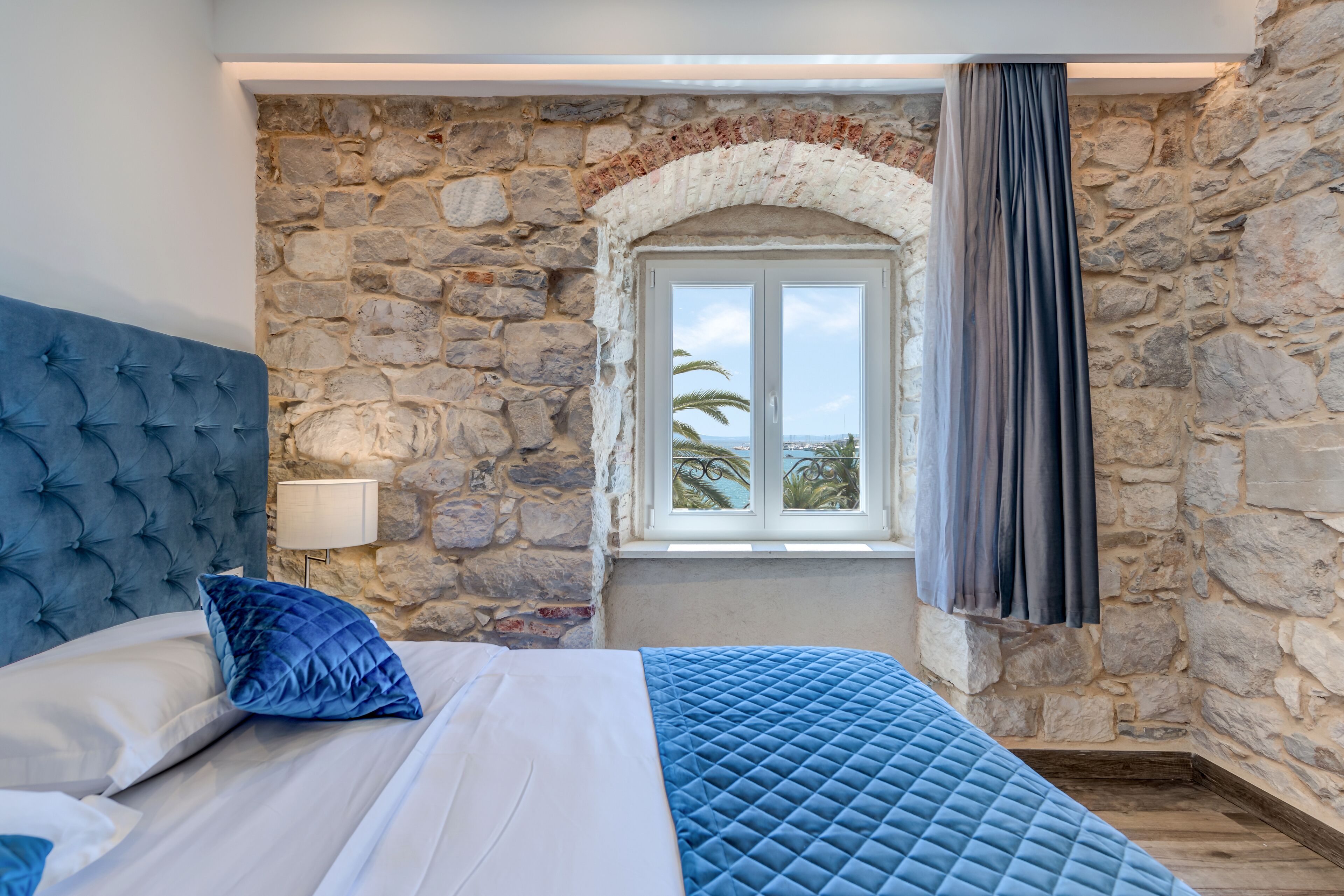 Photo - Palms Promenade Luxury Rooms