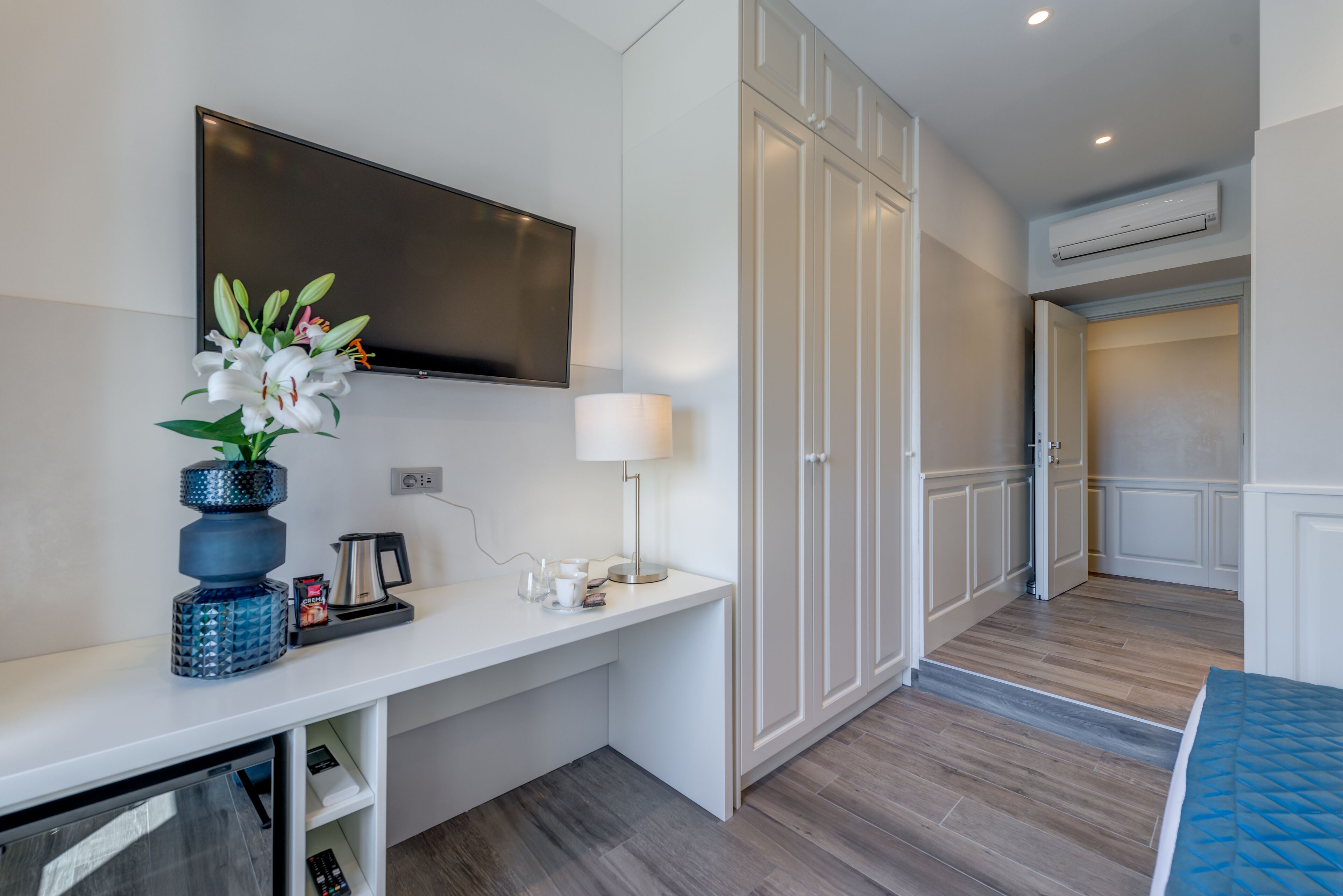 Photo - Palms Promenade Luxury Rooms