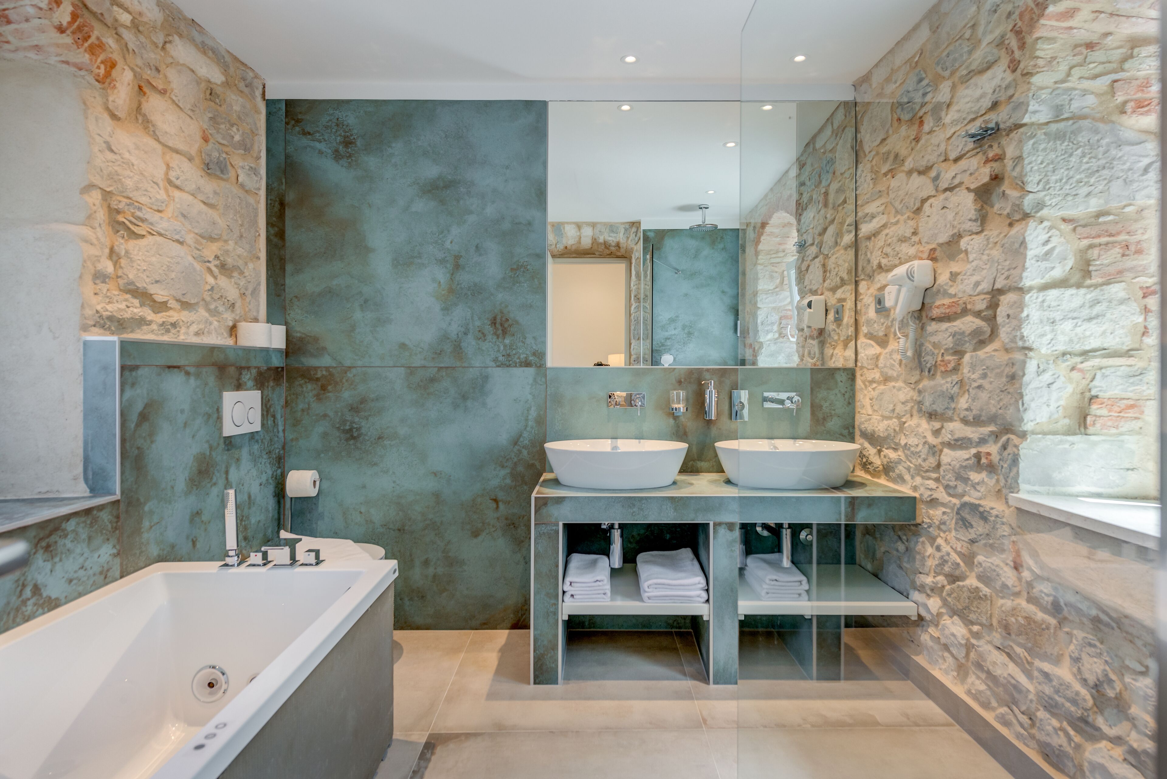 Photo - Palms Promenade Luxury Rooms