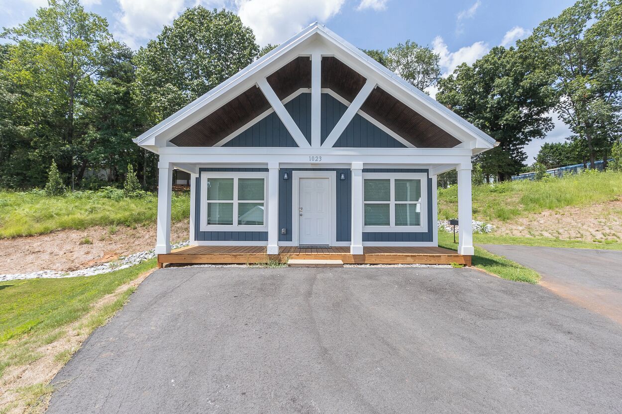 Lake Hartwell Cabins-15 Minutes to Clemson-Near Green Pond Landing