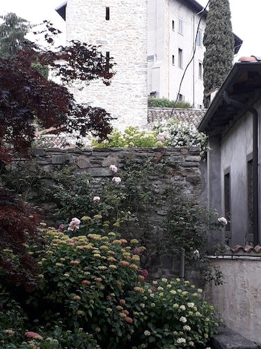 EMY & LU HOLIDAY HOME UPPER TOWN