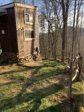 Unclassified image, 2 of 19, button