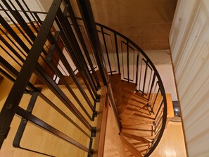 Cottage, 1 Queen Bed | Interior - Fully Detached Cottage House Loddington Kettering (Kettering)