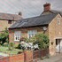 Fully Detached Cottage House Loddington Kettering