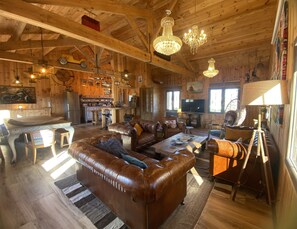 TV connectée, livres