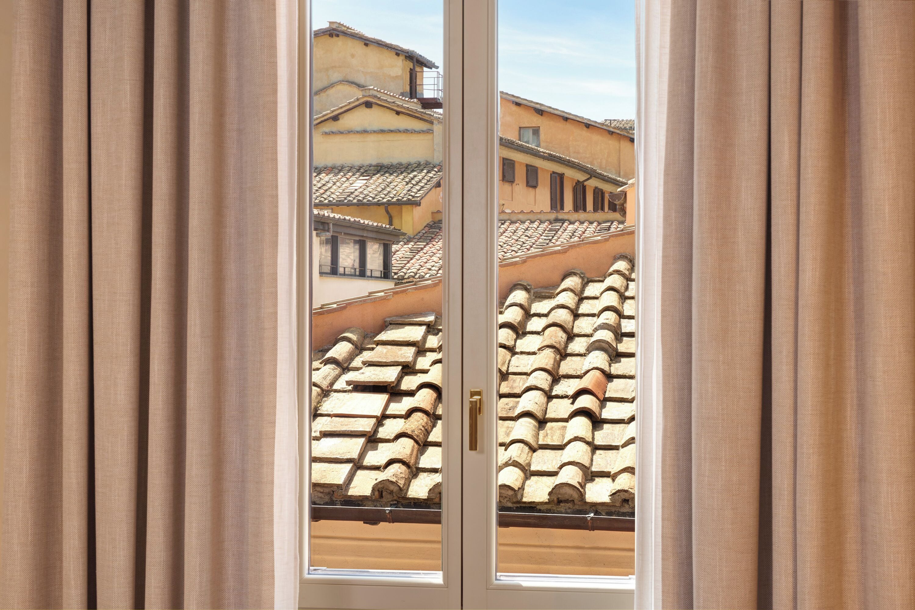 Foto - Borghese Contemporary Hotel