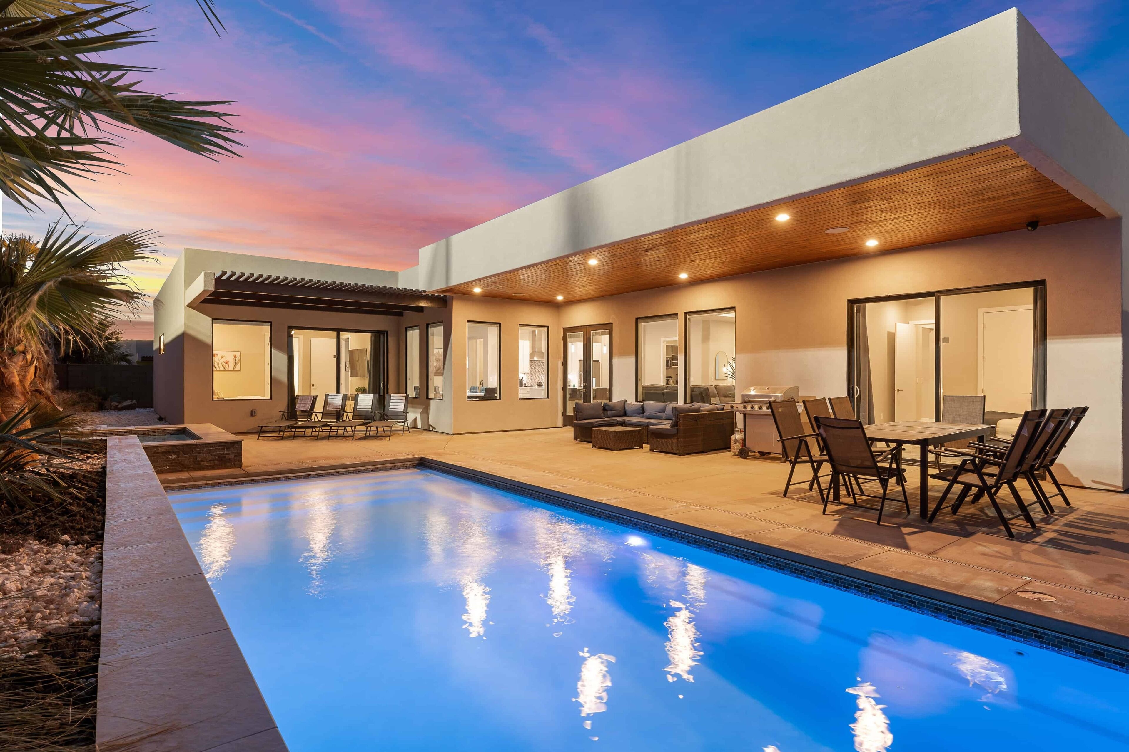 Slice of Heaven:Nintendo, Foosball, Private Pool
