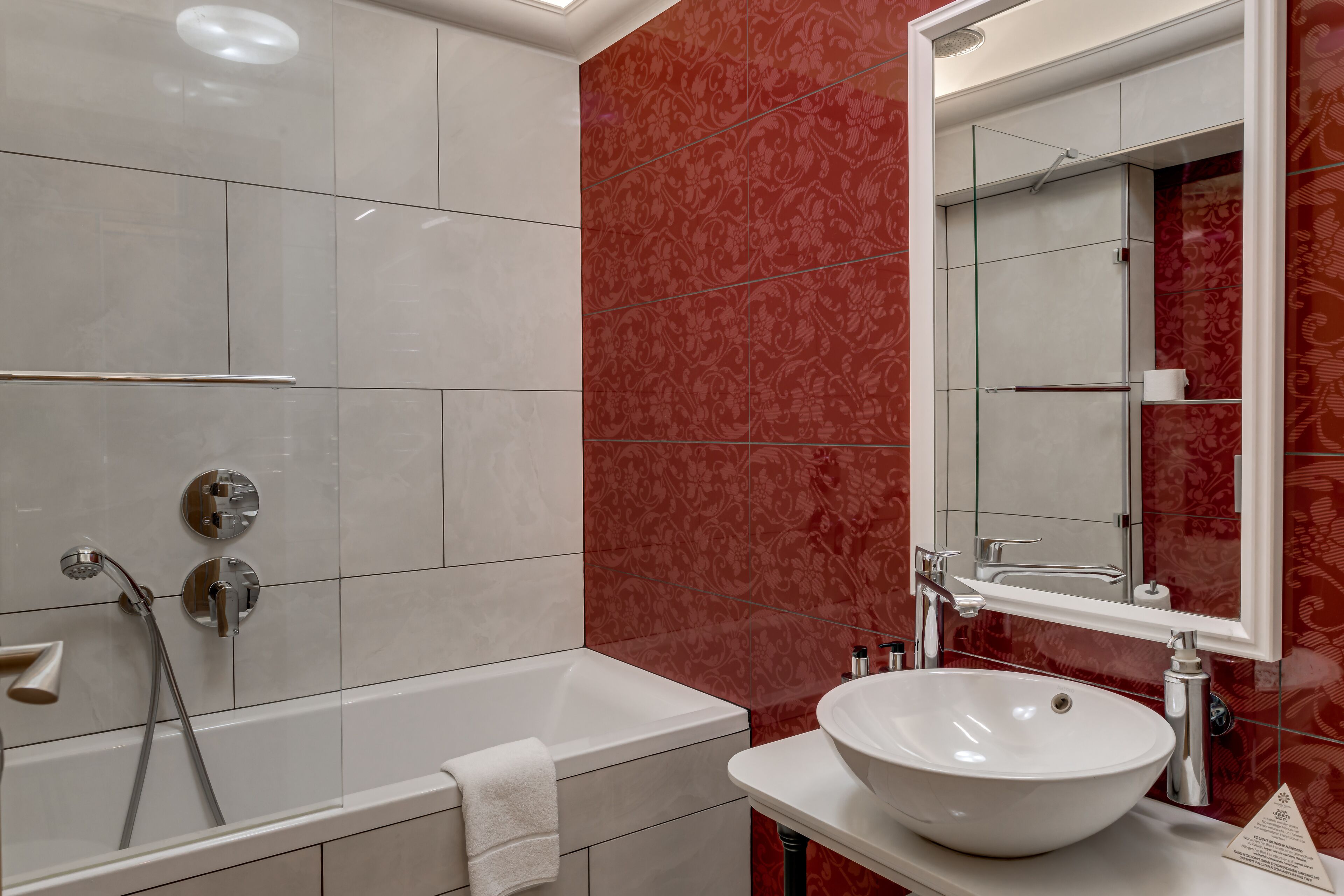 Foto - Louren - The Bridge Inn