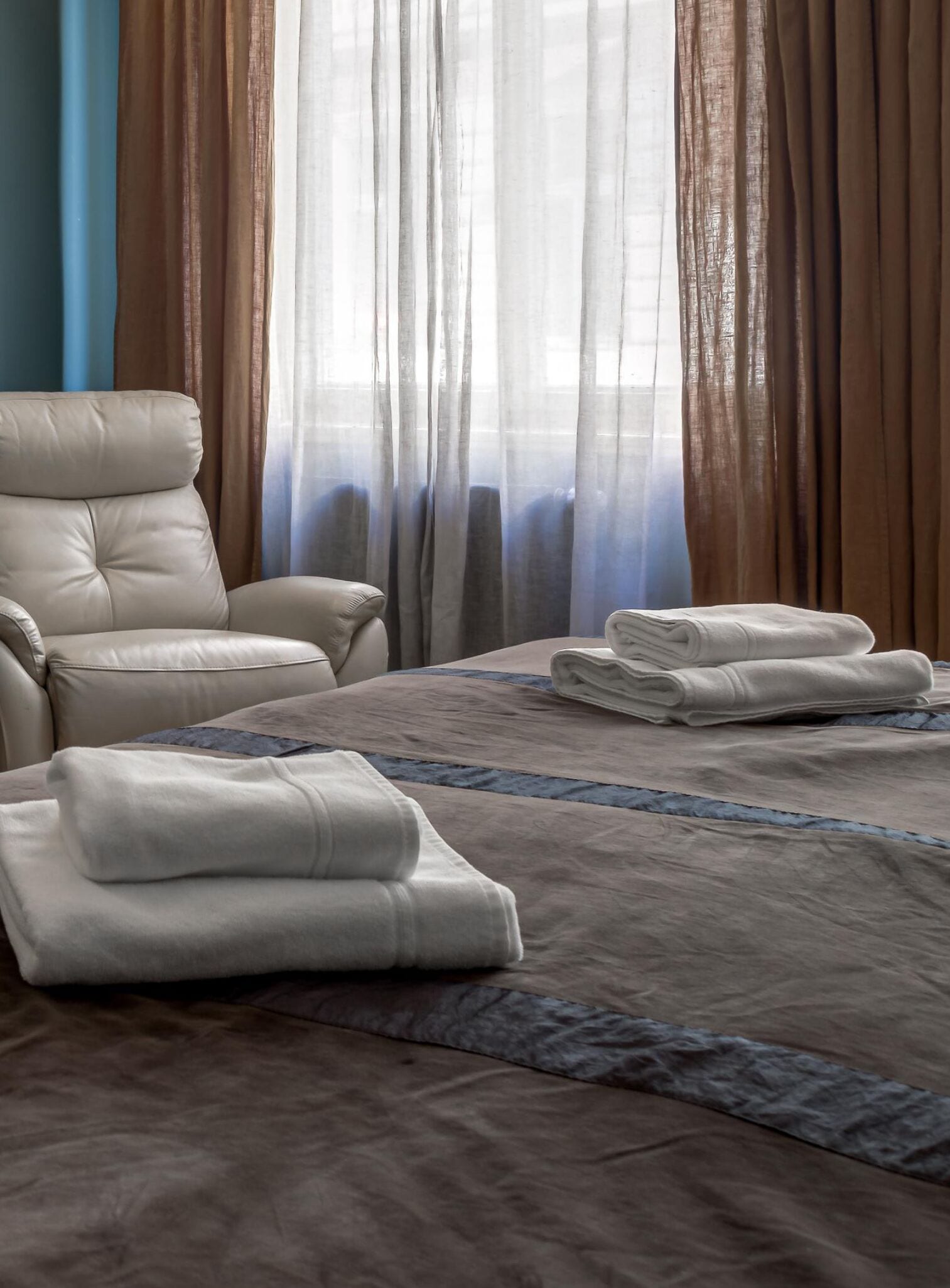 Foto - Louren - The Bridge Inn