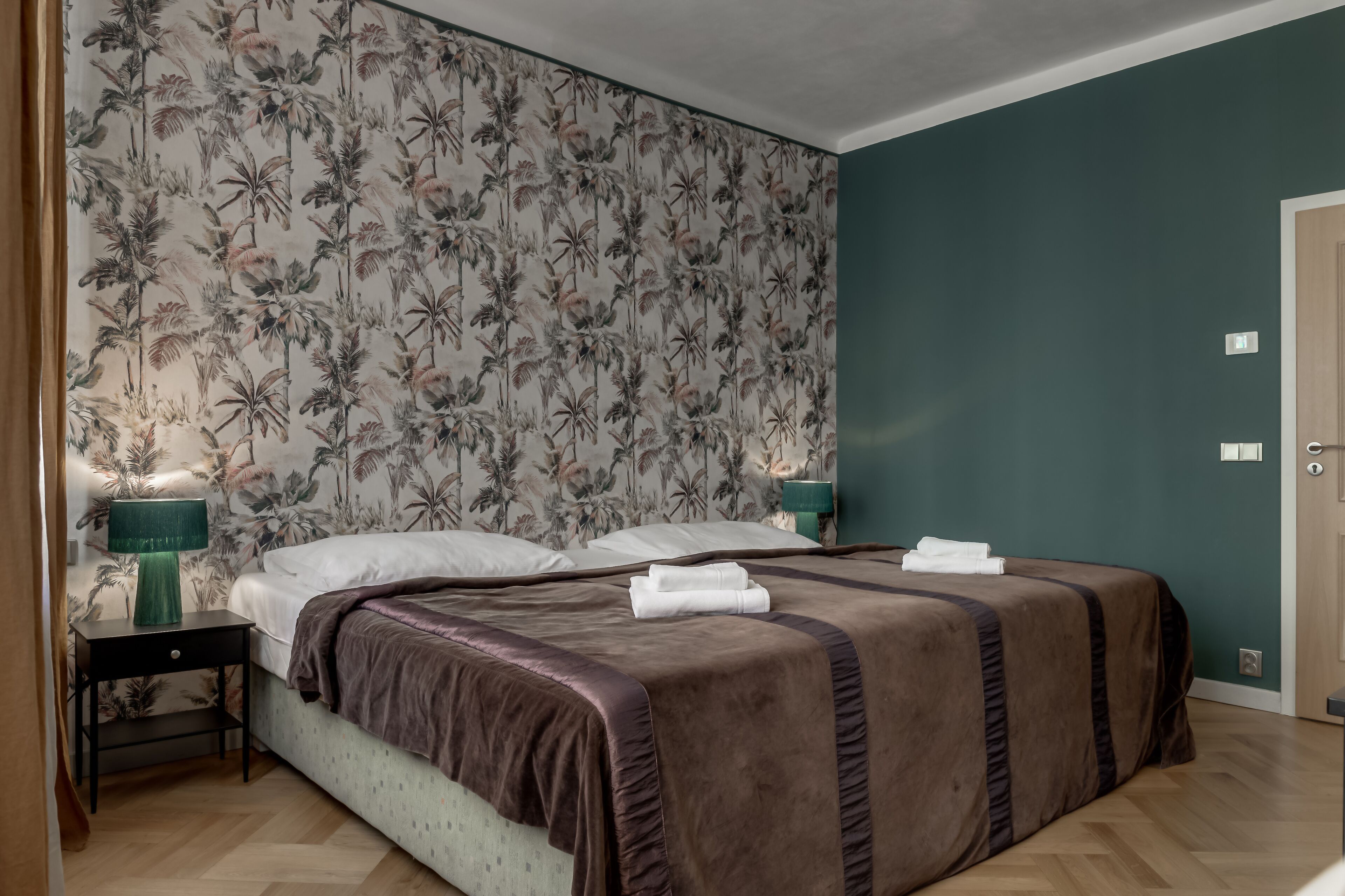 Foto - Louren - The Bridge Inn