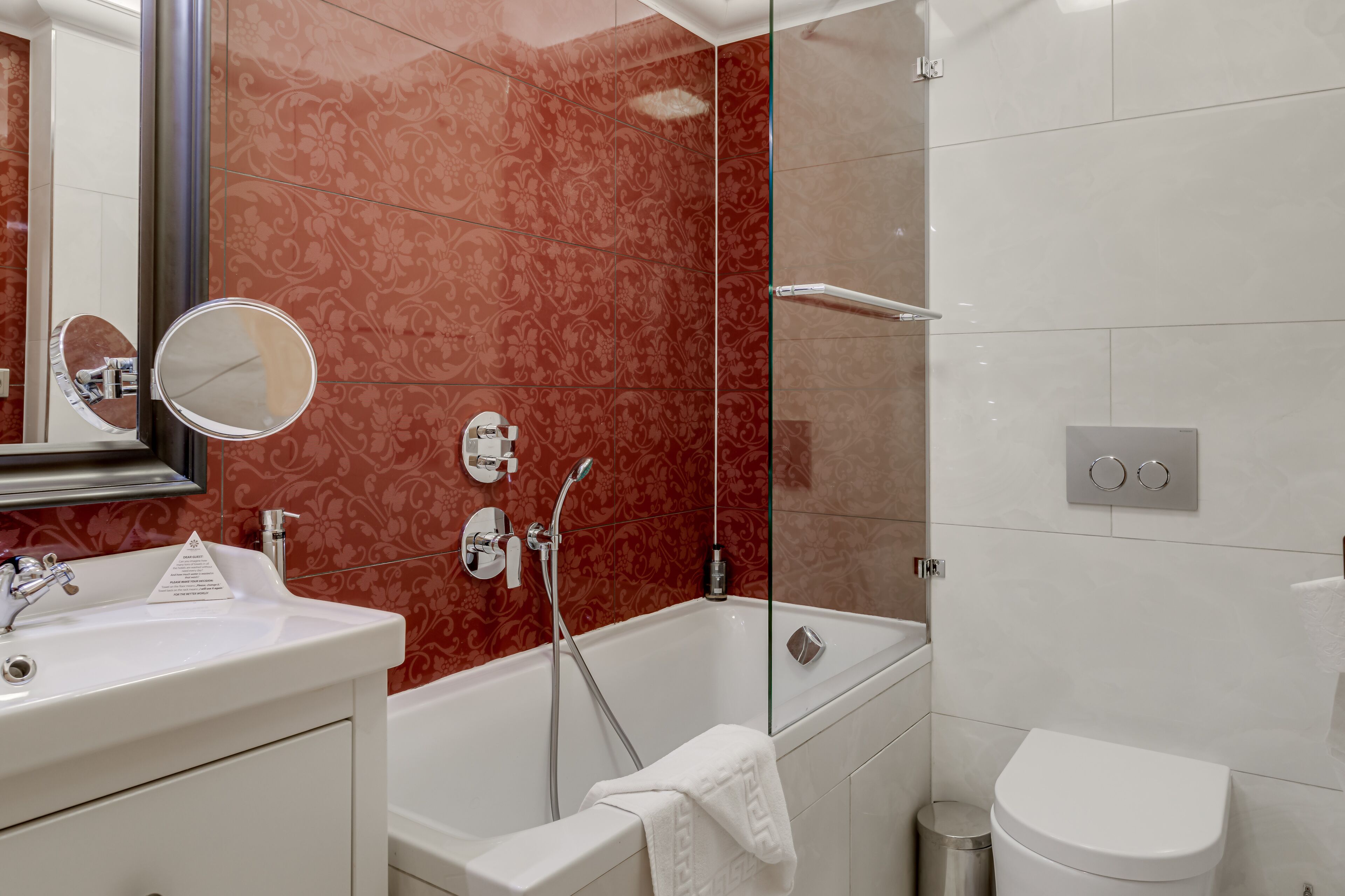 Foto - Louren - The Bridge Inn