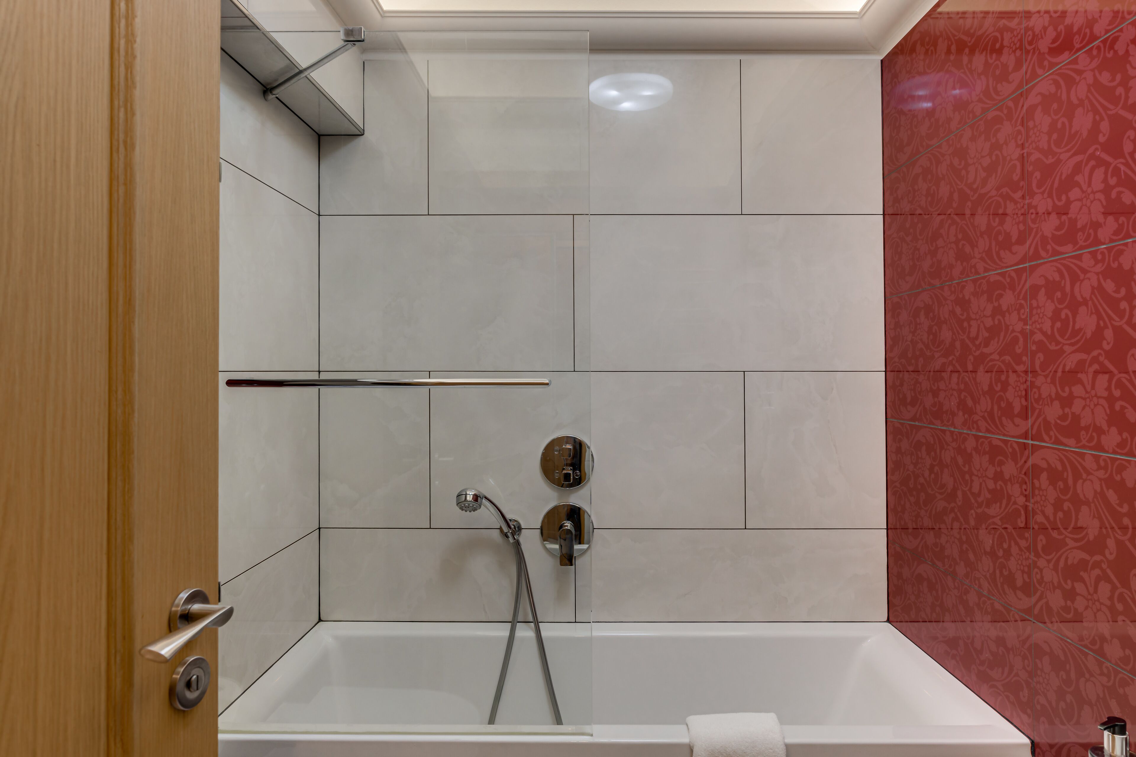 Foto - Louren - The Bridge Inn